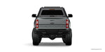 Hardtop  RSI SMARTCAP RSI EVO ADVENTURE - FORD RAPTOR 2018-2022 (1st GEN) - - Xperts 4x4