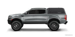 Hardtop  RSI SMARTCAP RSI EVO ADVENTURE - FORD RAPTOR 2018-2022 (1st GEN) - - Xperts 4x4