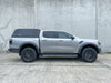 Hardtop  RSI SMARTCAP RSI EVO ADVENTURE - FORD RAPTOR 2023+ (Nuova GEN) - - Xperts 4x4