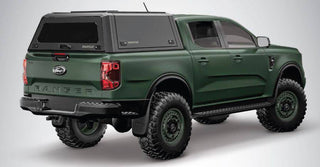 Hardtop  RSI SMARTCAP RSI EVO ADVENTURE - FORD RAPTOR 2023+ (Nuova GEN) 005.EA0310-MB Xperts4x4