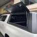 Hardtop  RSI SMARTCAP RSI EVO ADVENTURE - Toyota Hilux 2016+ Doppia Cabina - - Xperts 4x4