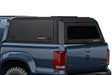 Hardtop  RSI SMARTCAP RSI EVO ADVENTURE | Volkswagen Amarok | 2010-2022 - - Xperts 4x4