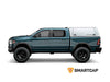 Hardtop  RSI SMARTCAP RSI EVO COMMERCIAL - Dodge RAM 1500 | 2019-2023 - - Xperts 4x4