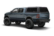 Hardtop  RSI SMARTCAP RSI EVO SPORT - Dodge RAM 1500 DT 2019 a Present (Nuova carrozzeria) - - Xperts 4x4