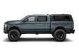 Hardtop  RSI SMARTCAP RSI EVO SPORT - Dodge RAM 1500 DT 2019 a Present (Nuova carrozzeria) - - Xperts 4x4