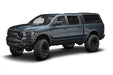 Hardtop  RSI SMARTCAP RSI EVO SPORT - Dodge RAM 1500 DT 2019 a Present (Nuova carrozzeria) - - Xperts 4x4