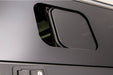 Hardtop  RSI SMARTCAP RSI EVO SPORT - Dodge RAM 1500 - - Xperts 4x4