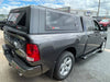 Hardtop  RSI SMARTCAP RSI EVO SPORT - Dodge RAM 1500 - - Xperts 4x4