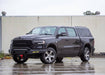 Hardtop  RSI SMARTCAP RSI EVO SPORT - Dodge RAM 1500 - - Xperts 4x4