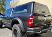 Hardtop  RSI SMARTCAP RSI EVO SPORT - Dodge RAM 1500 - - Xperts 4x4