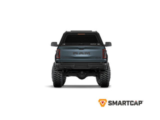 Hardtop  RSI SMARTCAP RSI EVO SPORT - Dodge RAM 1500 Xperts4x4