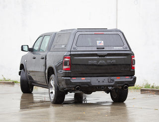 Hardtop 2009 Dodge RAM 1500 - Presente | RSI EVO SPORT