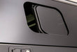 Hardtop  RSI SMARTCAP RSI EVO SPORT - Ford Ranger 2012-2022 - Extra Cab - - Xperts 4x4