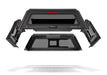 Hardtop  RSI SMARTCAP RSI EVO SPORT - Ford Ranger 2012-2022 - Extra Cab - - Xperts 4x4