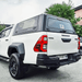 Hardtop  RSI SMARTCAP RSI EVO SPORT - Toyota Hilux 2016+ - Doppia Cabina - - Esperti 4x4