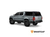 Hardtop  RSI SMARTCAP RSI EVO SPORT | Volkswagen Amarok | 2010-2022 - - Xperts 4x4