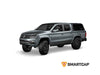 Hardtop  RSI SMARTCAP RSI EVO SPORT | Volkswagen Amarok | 2010-2022 - - Xperts 4x4