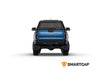 Hardtop  RSI SMARTCAP RSI EVO SPORT | Volkswagen Amarok | 2023+ - - Xperts 4x4