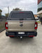 Hardtop  RSI SMARTCAP RSI EVO SPORT | Volkswagen Amarok | 2023+ - - Xperts 4x4