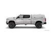 Hardtop  EVOC COMMERCIAL  RSI SMARTCAP RSI - Ford F150 - Doppia cabina - - Xperts 4x4