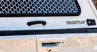 Hardtop  EVOc Commercial  RSI SMARTCAP RSI - Ford Ranger/Raptor EU - 2012-22 - - Xperts 4x4