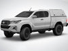 Hardtop  EVOc Commercial  RSI SMARTCAP RSI - Toyota Hilux REVO 2016+ - - Xperts 4x4