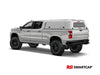 Hardtop  EVOc Commercial  RSI SMARTCAP RSI - Toyota Tacoma 2016-20 - - Xperts 4x4