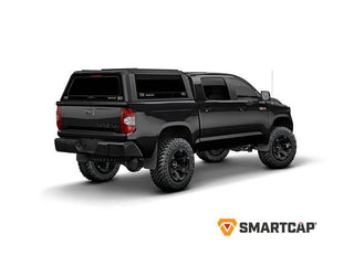 Hardtop  EVOs Sport  RSI SMARTCAP RSI - Toyota Tundra 2007-2021 - - Xperts 4x4