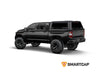 Hardtop  EVOs Sport  RSI SMARTCAP RSI - Toyota Tundra 2007-2021 - - Xperts 4x4