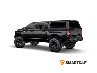 Hardtop  EVOs Sport  RSI SMARTCAP RSI - Toyota Tundra dal 2007 al 2021 Xperts4x4