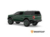 Hardtop RSI SmartCap EVOa Adventure - FORD F150 - RSI SMARTCAP - Xperts 4x4