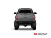 Hardtop RSI SmartCap EVOa Adventure  RSI SMARTCAP - FORD Ranger EU - 2023+ - - Xperts 4x4