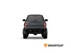 Hardtop RSI SmartCap EVOd Defender  RSI SMARTCAP - FORD Ranger 2012-22 - - Xperts 4x4