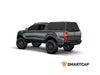 Hardtop RSI SmartCap EVOd Defender  RSI SMARTCAP - FORD Ranger 2012-22 - - Xperts 4x4