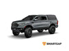 Hardtop RSI SmartCap EVOd Defender  RSI SMARTCAP - FORD Ranger 2012-22 - - Xperts 4x4