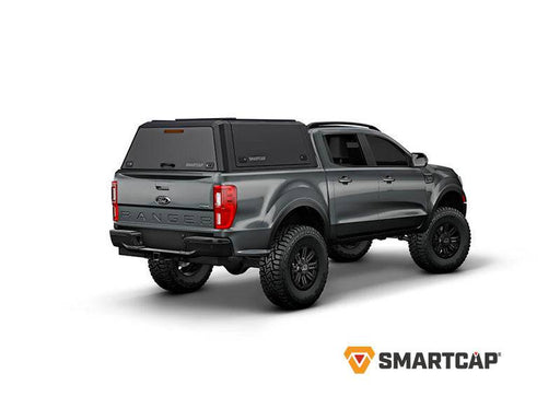 Hardtop RSI SmartCap EVOd Defender  RSI SMARTCAP - FORD Ranger 2012-22 - - Xperts 4x4