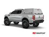 Hardtop RSI SmartCap EVOd Defender  RSI SMARTCAP - FORD Ranger 2012-22 - - Xperts 4x4