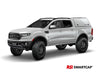 Hardtop RSI SmartCap EVOd Defender  RSI SMARTCAP - FORD Ranger 2012-22 - - Xperts 4x4