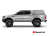 Hardtop RSI SmartCap EVOd Defender  RSI SMARTCAP - FORD Ranger 2012-22 - - Xperts 4x4