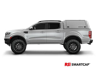 Hardtop RSI SmartCap EVOd Defender  RSI SMARTCAP - FORD Ranger 2012-22 Xperts4x4