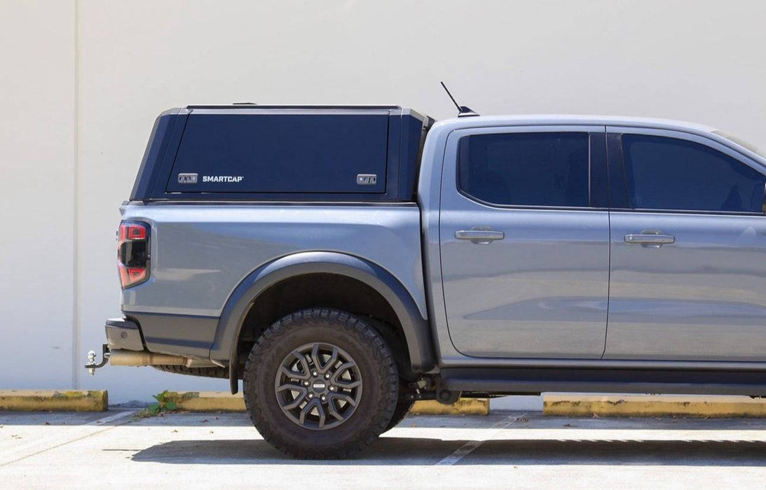 Hardtop RSI SmartCap EVOd Defender  RSI SMARTCAP - FORD Ranger 2023+ (Nuova GEN) - - Xperts 4x4