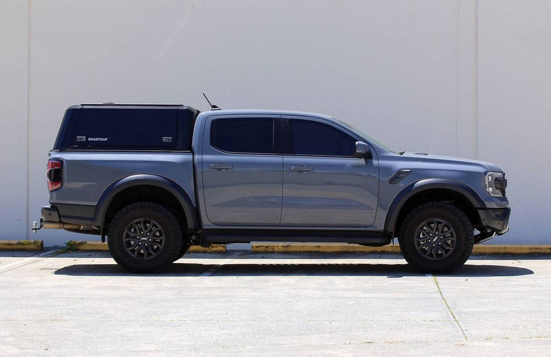 Hardtop RSI SmartCap EVOd Defender  RSI SMARTCAP - FORD Ranger 2023+ (Nuova GEN) - - Xperts 4x4