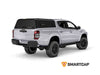 Hardtop RSI SmartCap EVOd Defender  RSI SMARTCAP - Mitsubishi L200 - 2015+ - - Xperts 4x4