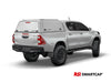 Hardtop RSI SmartCap EVOd Defender  RSI SMARTCAP - Toyota Hilux 2016+ - - Xperts 4x4