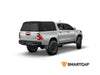 Hardtop RSI SmartCap EVOd Defender  RSI SMARTCAP - Toyota Hilux 2016+ - - Xperts 4x4