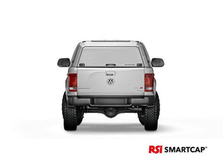 Hardtop RSI SmartCap EVOd Defender  RSI SMARTCAP | Volkswagen Amarok 2010-2022 Xperts4x4