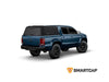 Hardtop RSI SmartCap EVOd Defender  RSI SMARTCAP | Volkswagen Amarok 2023+ - - Esperti 4x4