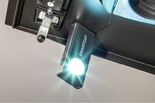 Hardtop RSI Smartcap  RSI SMARTCAP Luce LED magnetica (ricaricabile) 005.SA1101 Xperts4x4