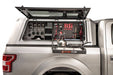 Gladiator  RSI SMARTCAP RSI SMART KITCHEN - Jeep JT - Lato destro con fornello a gas - - Xperts 4x4