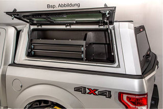 RSI SMARTCAP  Double Cab  RSI SMARTCAP - Cassettiera - - Amarok 2011+ (lato destro) 005.SA05140014 Xperts4x4